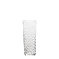 11 cl - Veneziano Mixology Schnapsglas - Set 4Stuck
