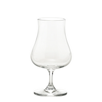22 cl - Disty Copa Licor de vidrio Soplado - Set de 6 Piezas