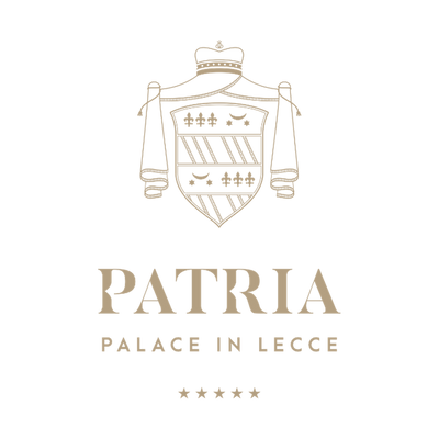 Patria