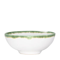 25 cl - Petit Handmade Medium Bowl in Ceramic - Set 2 Pcs