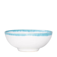 25 cl - Petit Handmade Medium Bowl in Ceramic - Set 2 Pcs
