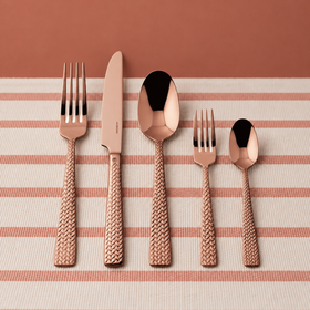 Cutlery sets