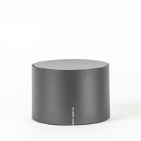8.3 cm - Push Up Table Lamp