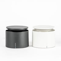 8.3 cm - Push Up Table Lamp