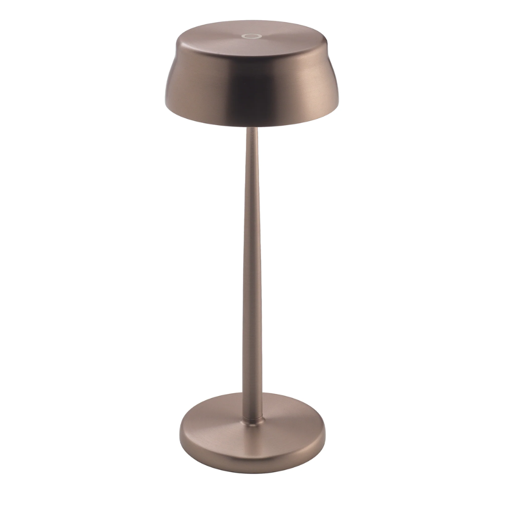 33 cm - Sister Light Tafellamp