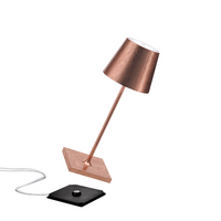 30 cm - Poldina Mini Table Lamp