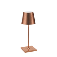 30 cm - Poldina Mini Table Lamp