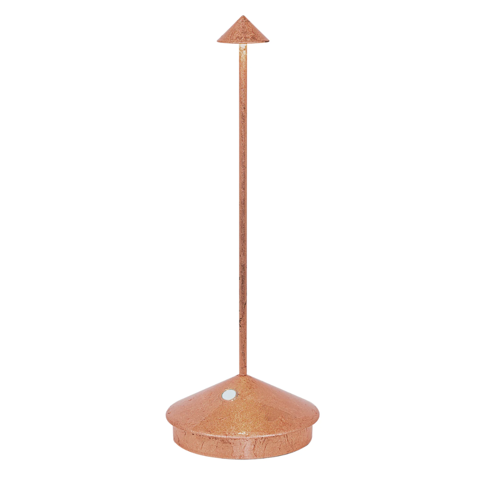 29 cm - Pina Pro Lampada Da Tavolo