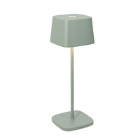 29 cm - Ofelia Lámpara De Mesa