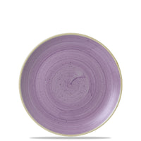 Stonecast Vitrified Porcelain Dinnerware Set - Set 12 Pieces
