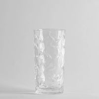 36 cl - RCR Laurus Glas für Erfrischungsgetränke - Set 6 Stück