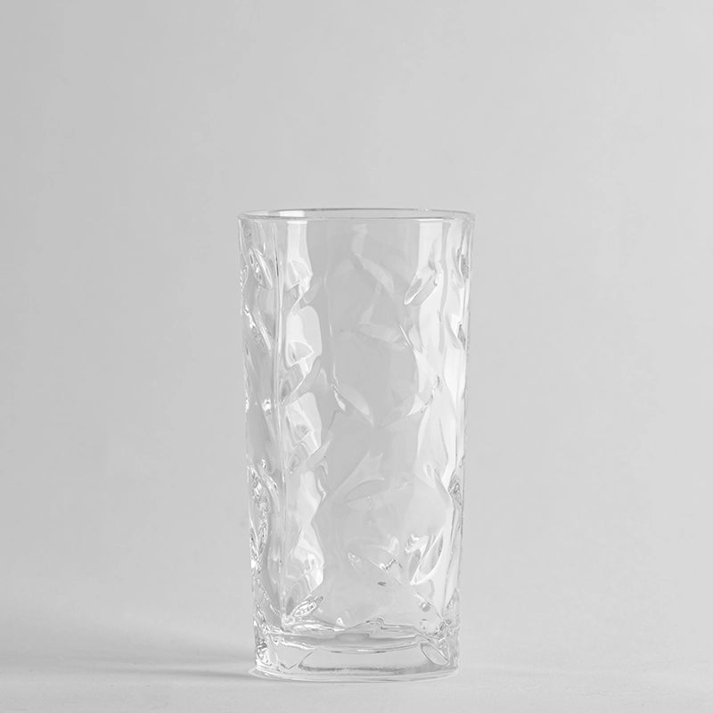 36 cl - RCR Laurus Glas für Erfrischungsgetränke - Set 6 Stück