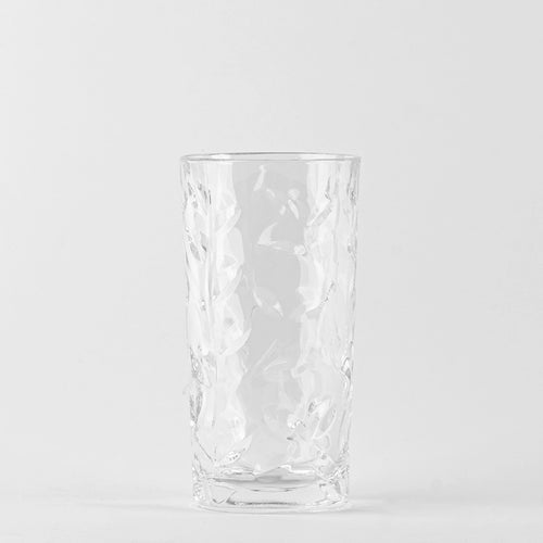36 cl - Laurus Glass Drinkglas - Set van 6