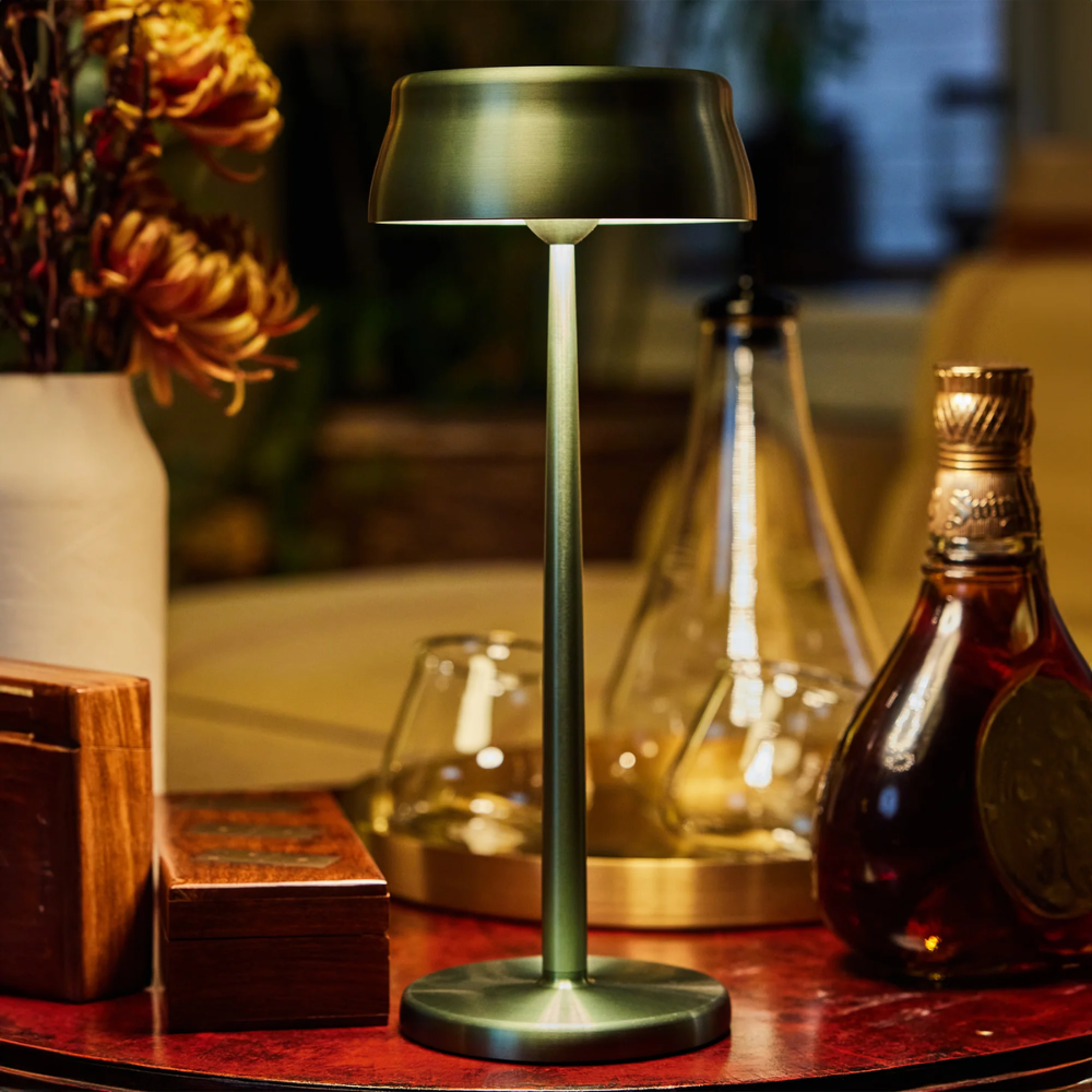 33 cm - Sister Light Tafellamp